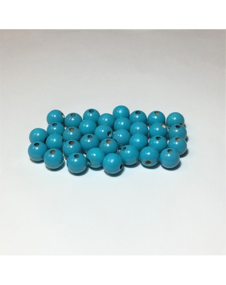 BEADS 12MM