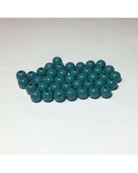 BEADS 12MM