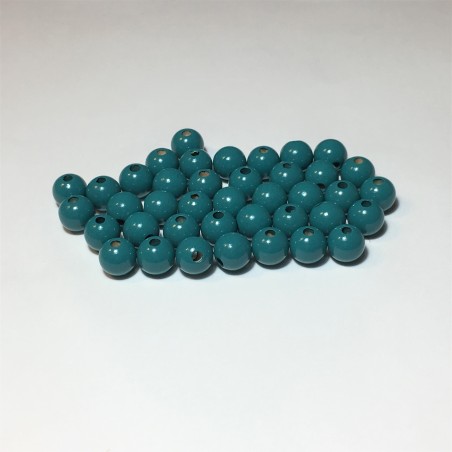 BEADS 12MM