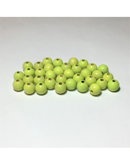 BEADS 12MM