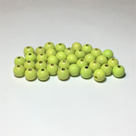 BEADS 12MM