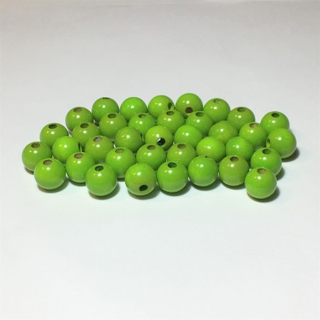 BEADS 12MM