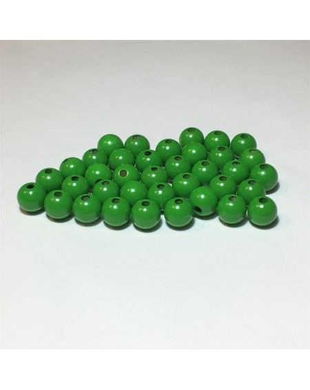 BEADS 12MM