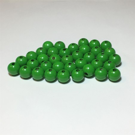 BEADS 12MM