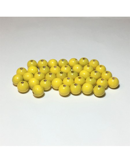 BEADS 12MM