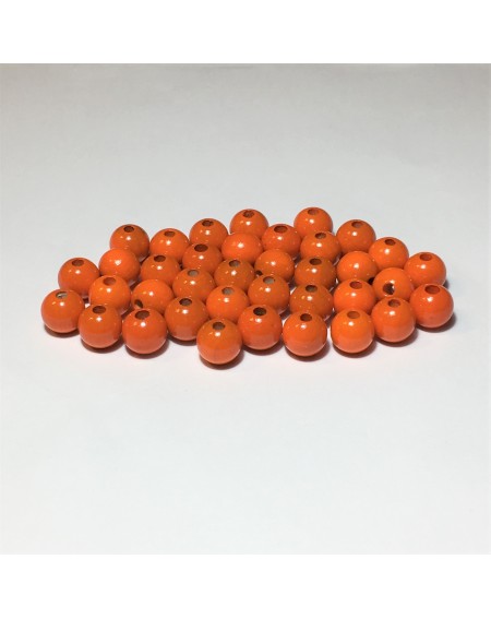 BEADS 12MM