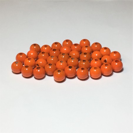 BEADS 12MM