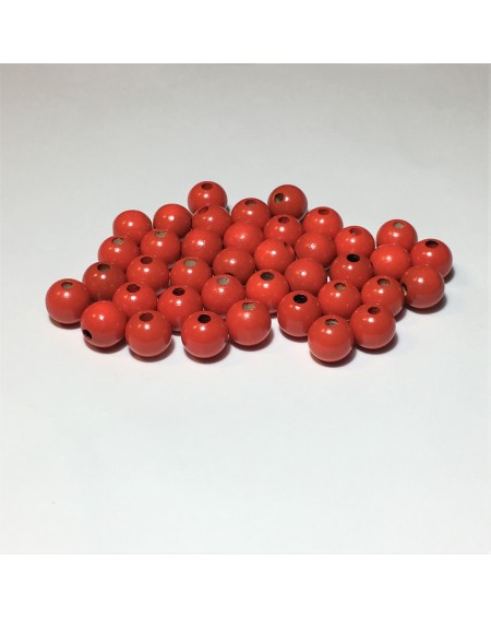 BEADS 12MM