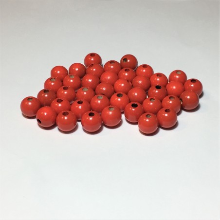 BEADS 12MM