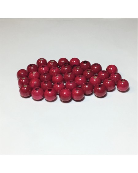 BEADS 12MM