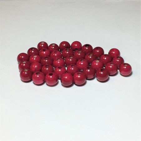 BEADS 12MM