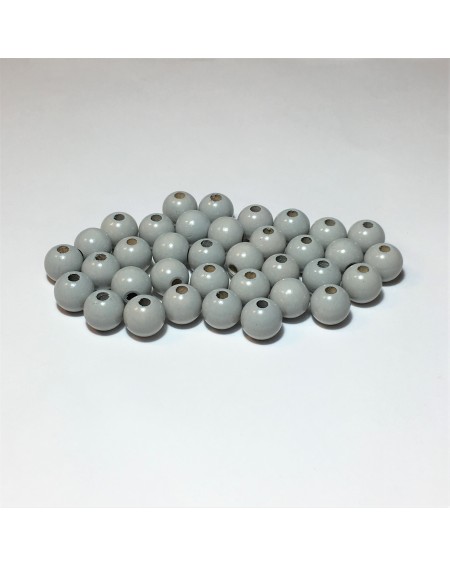 BEADS 12MM