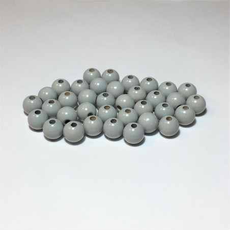 BEADS 12MM