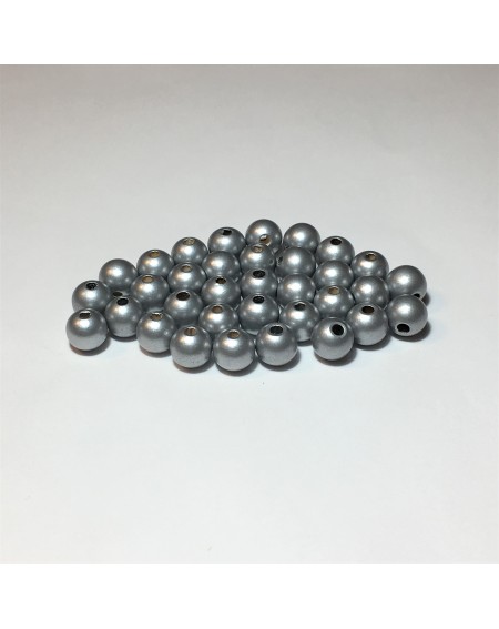 BEADS 12MM