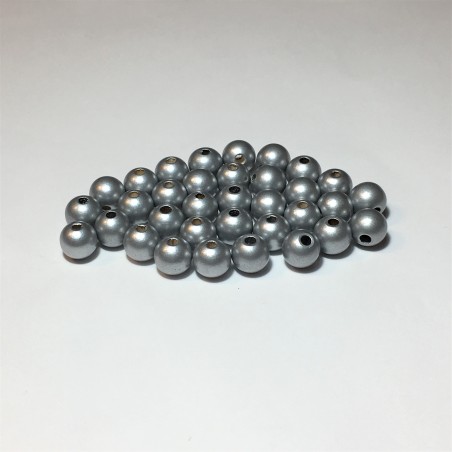 BEADS 12MM