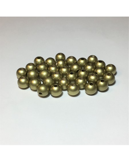 PERLEN 12MM