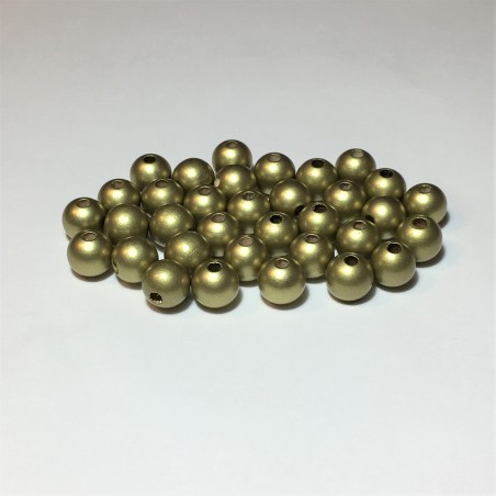 BEADS 12MM