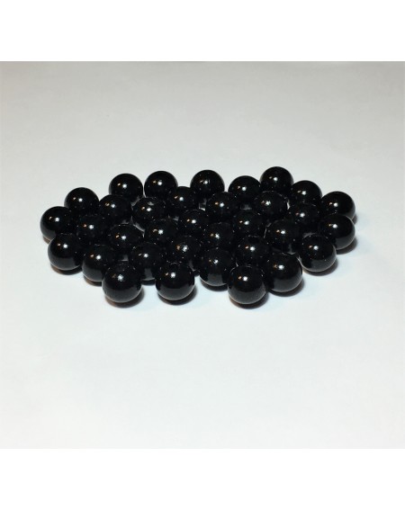 BEADS 12MM