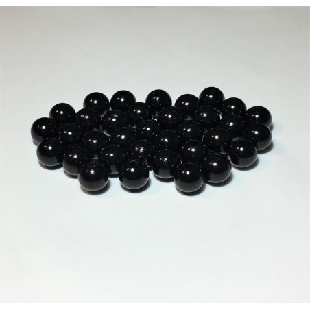 BEADS 12MM