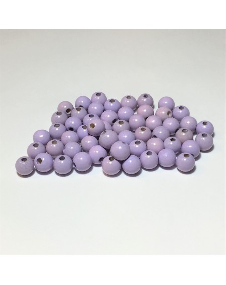 BEADS 10MM