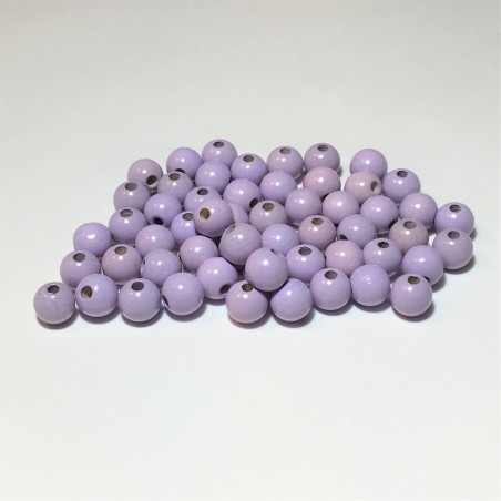 BEADS 10MM