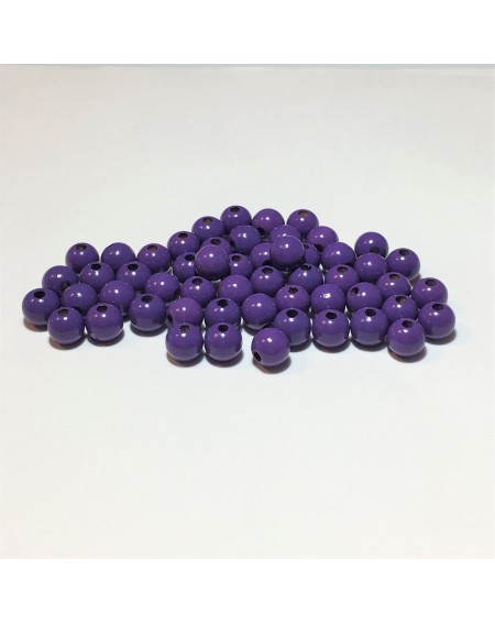 BEADS 10MM