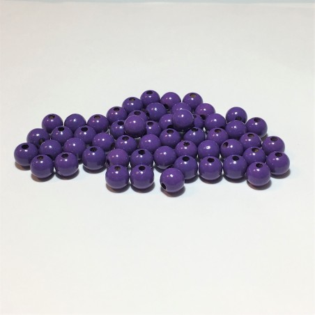 BEADS 10MM