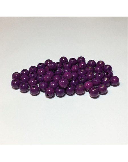 BEADS 10MM