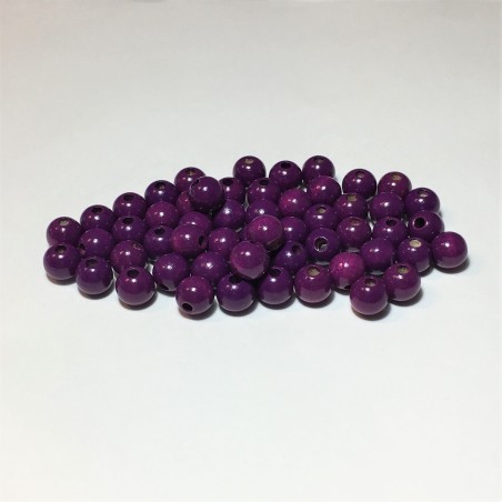 BEADS 10MM