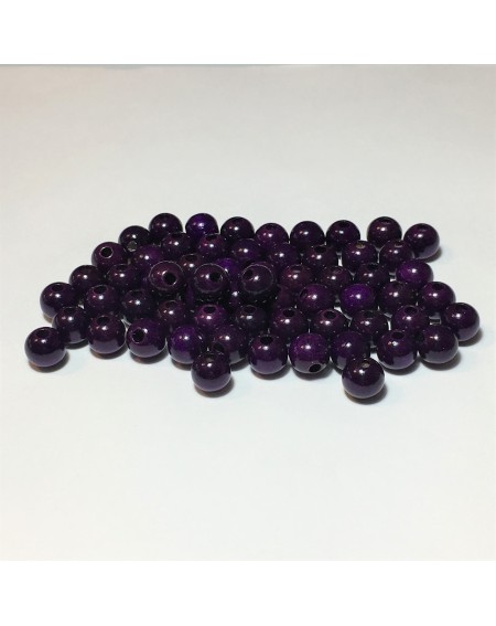 BEADS 10MM