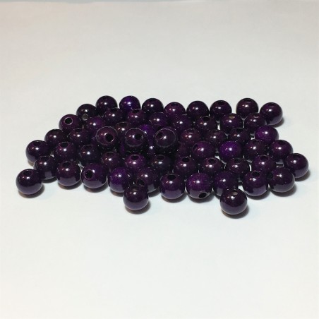 BEADS 10MM