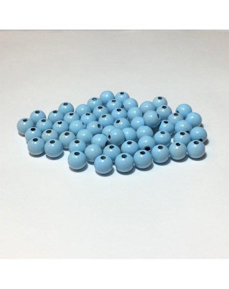 BEADS 10MM