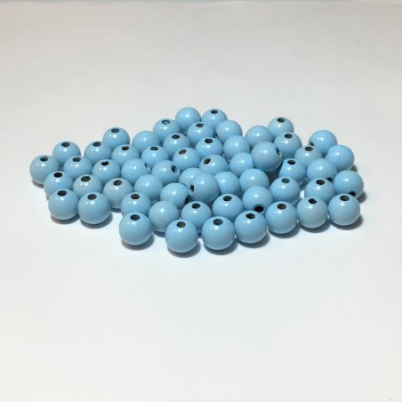 BEADS 10MM