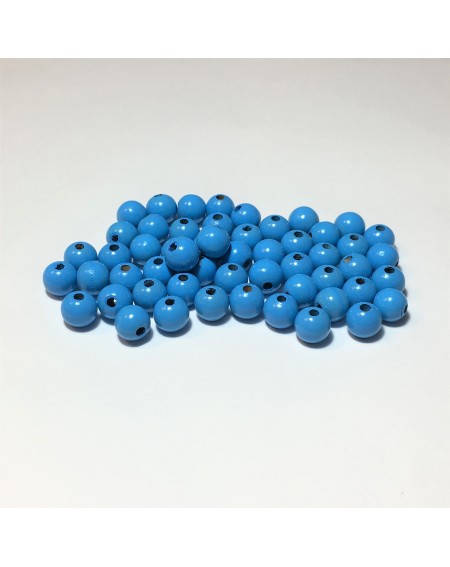 BEADS 10MM