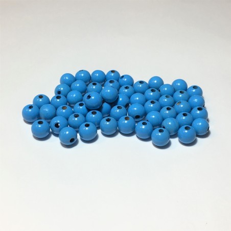 BEADS 10MM