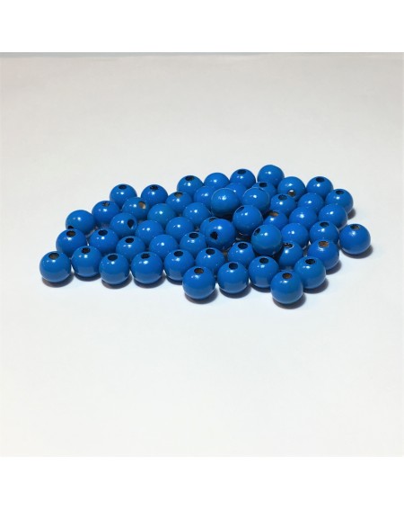 BEADS 10MM