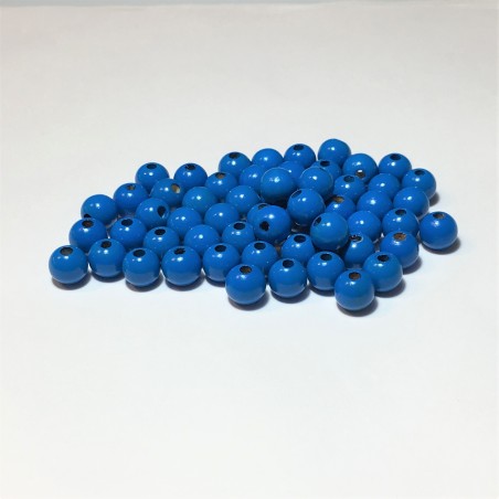 BEADS 10MM