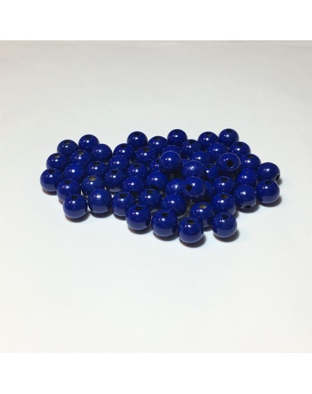 BEADS 10MM