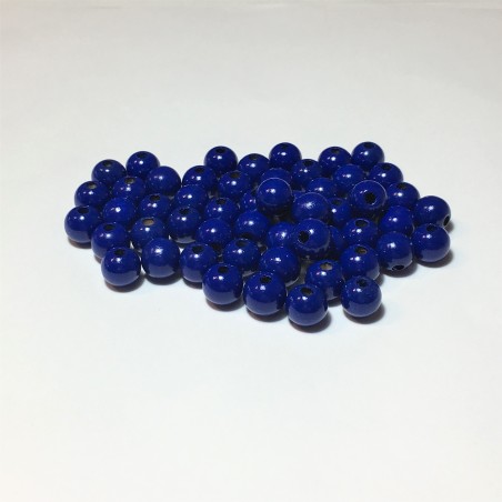 BEADS 10MM