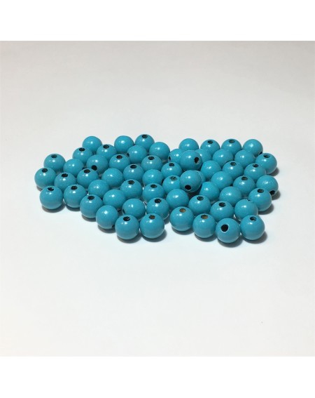 BEADS 10MM