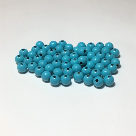 BEADS 10MM