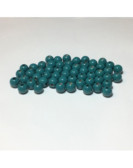 BEADS 10MM