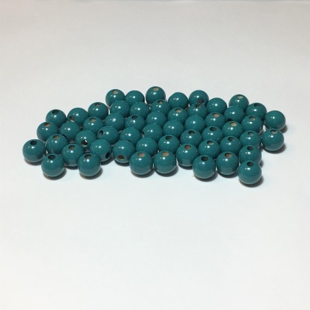 BEADS 10MM