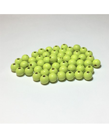 BEADS 10MM