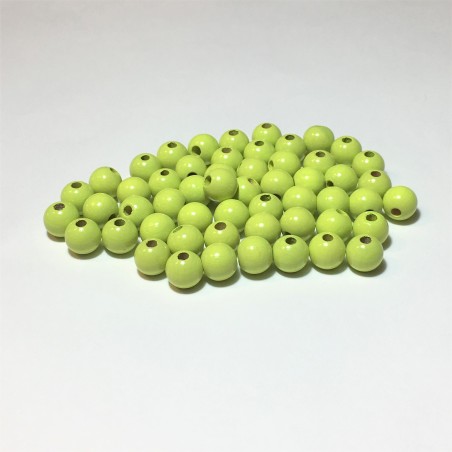 BEADS 10MM