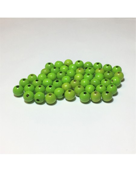 BEADS 10MM