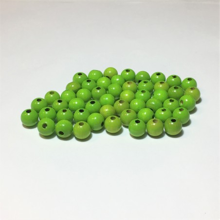 BEADS 10MM