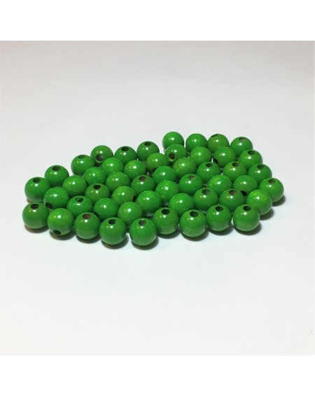 BEADS 10MM