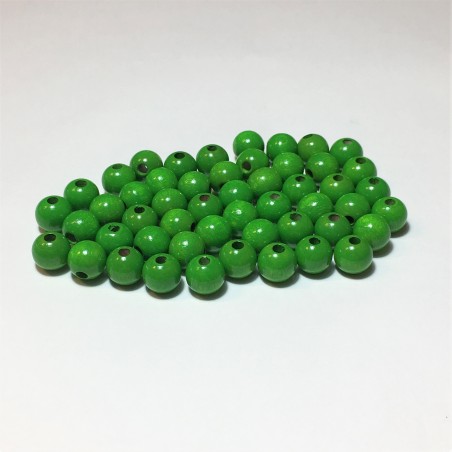 BEADS 10MM