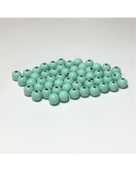 BEADS 10MM